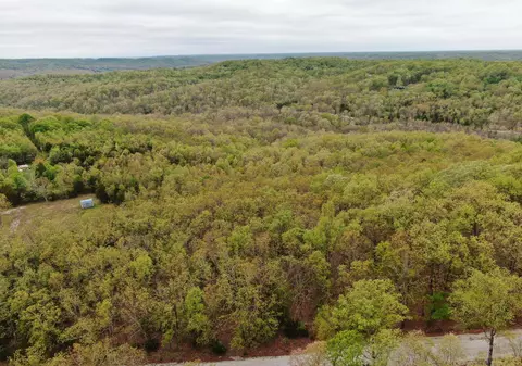 lot26 2 26-3 High View Cir, Bruner, MO 65620 photo 2
