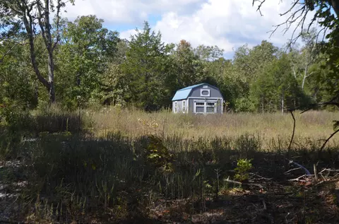 lot26 2 26-3 High View Cir, Bruner, MO 65620 photo 5