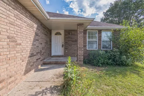 1006 Care Ave, Nixa, MO 65714 photo 5