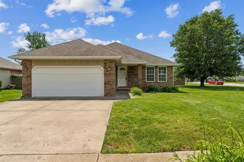 1006 Care Ave, Nixa, MO 65714 photo 2