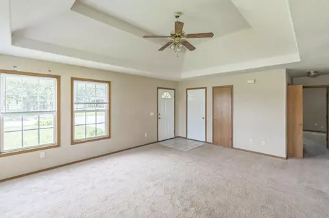 1006 Care Ave, Nixa, MO 65714 photo 8
