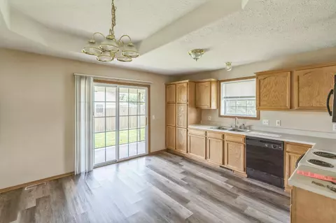 1006 Care Ave, Nixa, MO 65714 photo 10