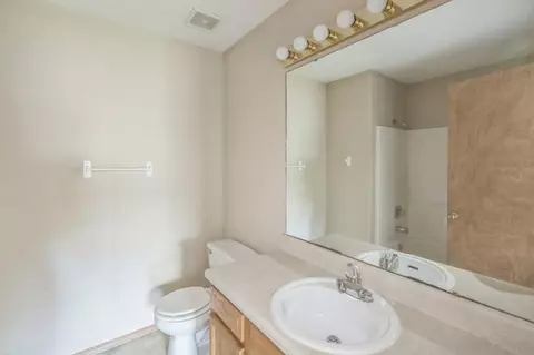 1006 Care Ave, Nixa, MO 65714 photo 16