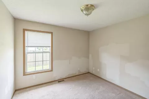 1006 Care Ave, Nixa, MO 65714 photo 12