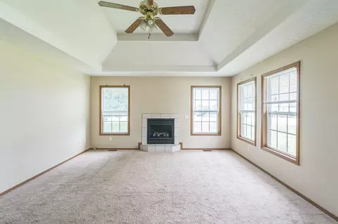 1006 Care Ave, Nixa, MO 65714 photo 7