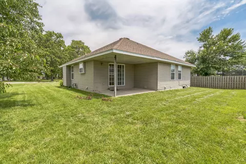 1006 Care Ave, Nixa, MO 65714 photo 18