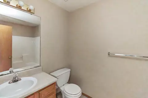 1006 Care Ave, Nixa, MO 65714 photo 11