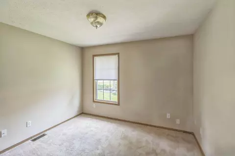 1006 Care Ave, Nixa, MO 65714 photo 14