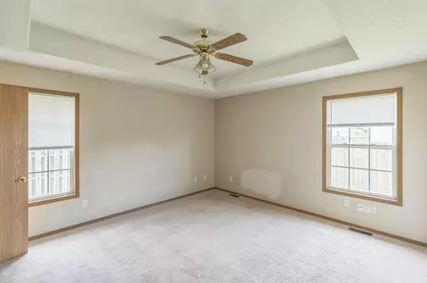 1006 Care Ave, Nixa, MO 65714 photo 13