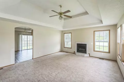 1006 Care Ave, Nixa, MO 65714 photo 6