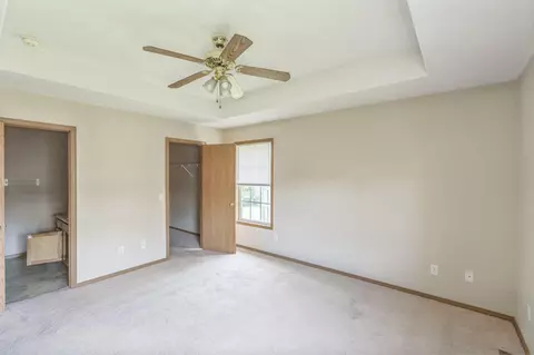 1006 Care Ave, Nixa, MO 65714 photo 15