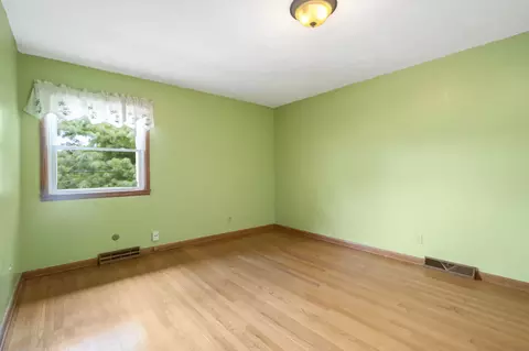 1526 S Devon Rd, Springfield, MO 65809 photo 30