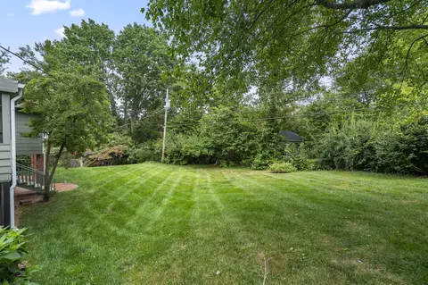 1526 S Devon Rd, Springfield, MO 65809 photo 53