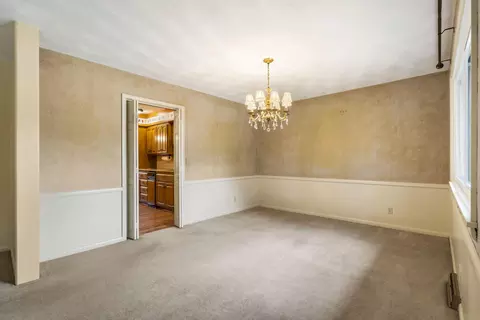 1526 S Devon Rd, Springfield, MO 65809 photo 11