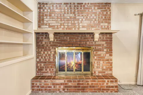 1526 S Devon Rd, Springfield, MO 65809 photo 19