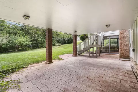 1526 S Devon Rd, Springfield, MO 65809 photo 46