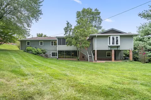 1526 S Devon Rd, Springfield, MO 65809 photo 51