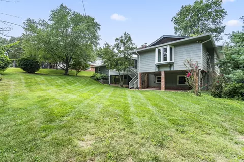 1526 S Devon Rd, Springfield, MO 65809 photo 50