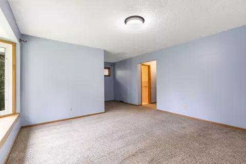 1526 S Devon Rd, Springfield, MO 65809 photo 24