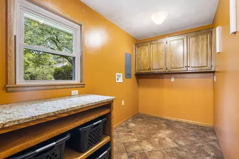 1526 S Devon Rd, Springfield, MO 65809 photo 21
