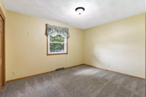 1526 S Devon Rd, Springfield, MO 65809 photo 27