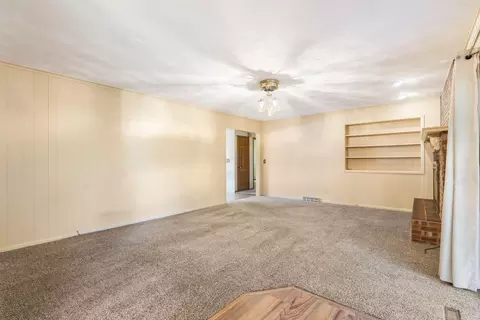 1526 S Devon Rd, Springfield, MO 65809 photo 16