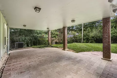 1526 S Devon Rd, Springfield, MO 65809 photo 45