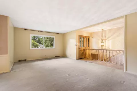 1526 S Devon Rd, Springfield, MO 65809 photo 10
