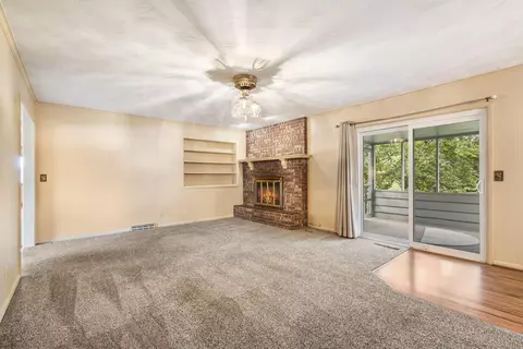 1526 S Devon Rd, Springfield, MO 65809 photo 17