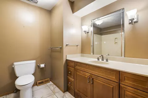 1526 S Devon Rd, Springfield, MO 65809 photo 28