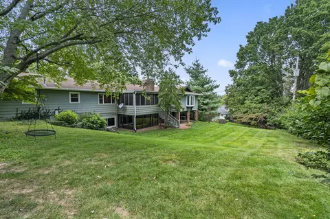 1526 S Devon Rd, Springfield, MO 65809 photo 52