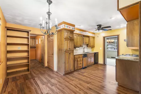 1526 S Devon Rd, Springfield, MO 65809 photo 15