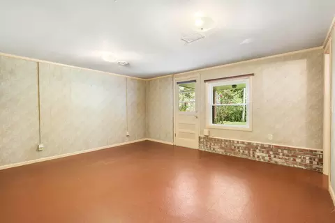 1526 S Devon Rd, Springfield, MO 65809 photo 42