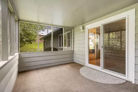 1526 S Devon Rd, Springfield, MO 65809 photo 48