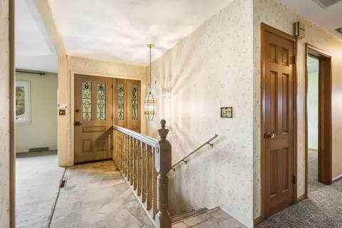 1526 S Devon Rd, Springfield, MO 65809 photo 6