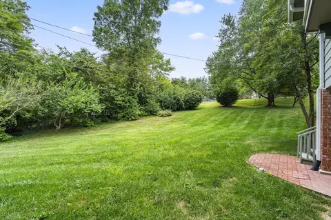 1526 S Devon Rd, Springfield, MO 65809 photo 49