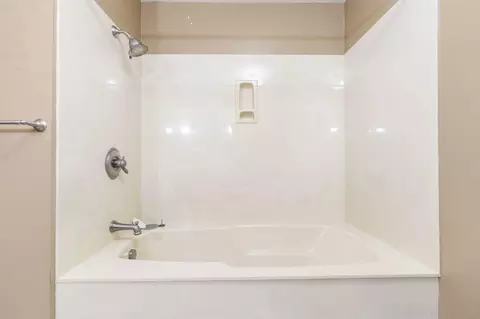 1526 S Devon Rd, Springfield, MO 65809 photo 29