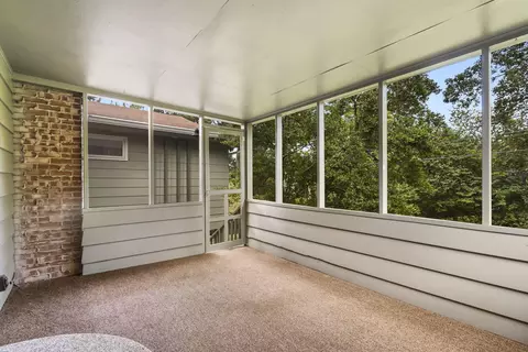 1526 S Devon Rd, Springfield, MO 65809 photo 47