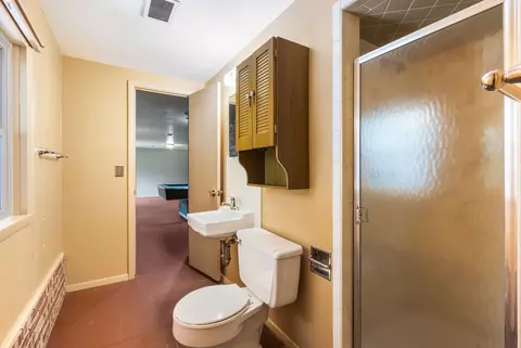 1526 S Devon Rd, Springfield, MO 65809 photo 40