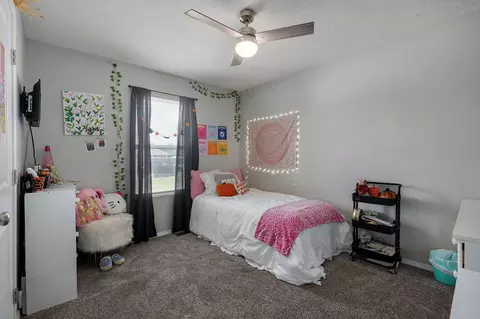 546 Ashley St, Republic, MO 65738 photo 22