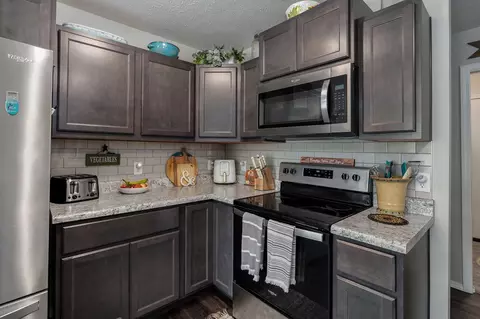 546 Ashley St, Republic, MO 65738 photo 14
