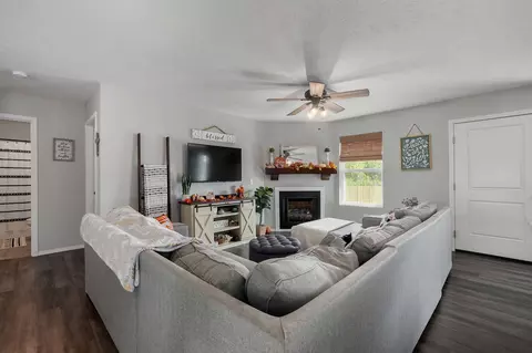 546 Ashley St, Republic, MO 65738 photo 7