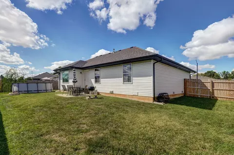 546 Ashley St, Republic, MO 65738 photo 27