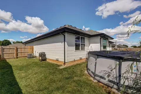 546 Ashley St, Republic, MO 65738 photo 30