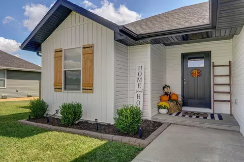 546 Ashley St, Republic, MO 65738 photo 4
