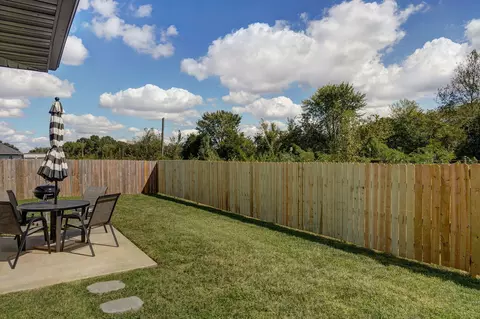 546 Ashley St, Republic, MO 65738 photo 29