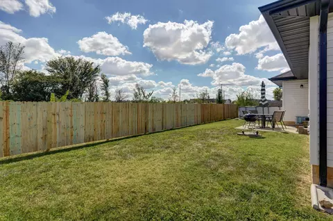 546 Ashley St, Republic, MO 65738 photo 26