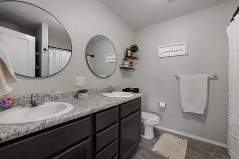 546 Ashley St, Republic, MO 65738 photo 20