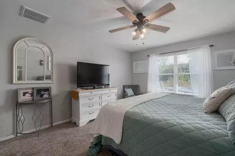 546 Ashley St, Republic, MO 65738 photo 19