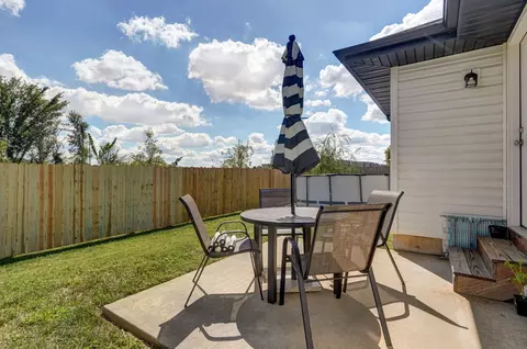 546 Ashley St, Republic, MO 65738 photo 25